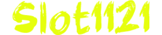 Slot1121